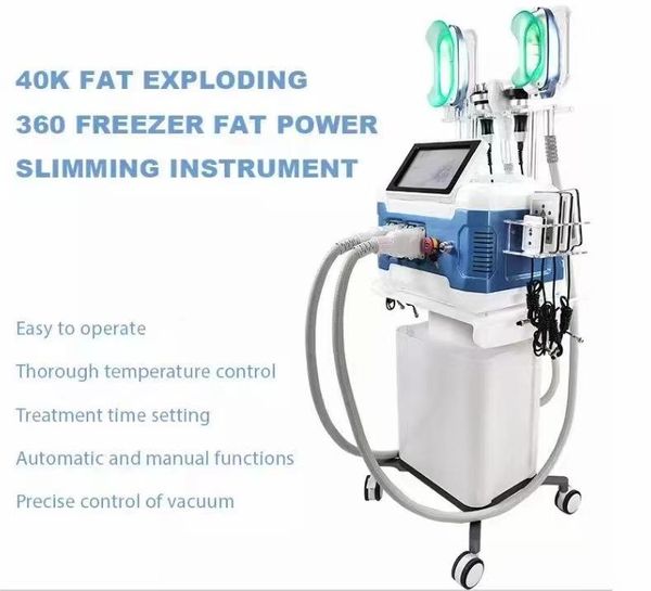 360 cryolipolysis fat e laser lipo cryo cool sculpting tech body shaping slimming ultrasonic fat 40k cavitation rf weight loss belly fat mas
360 cryolipolysis fat e laser lipo cryo cool sculpting tech body shaping slimming ultrasonic fat 40k cavitation rf weight loss belly fat mas