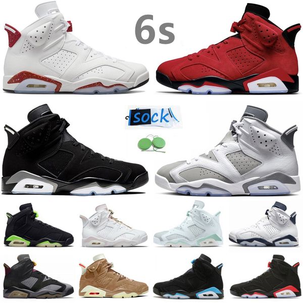 2023 jumpman 6 6s mens basketball shoes cool grey toro metallic silver georgetown unc red oreo electric navy bordeaux carmine infrared men
2023 jumpman 6 6s mens basketball shoes cool grey toro metallic silver georgetown unc red oreo electric navy bordeaux carmine infrared men