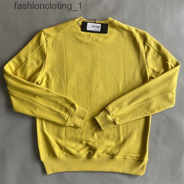 cp hoodie long sleeve sweatshirts men's jumper loose casual sweat jacket lazy style hoody for men women us uk fashion lightweight coat, Black
cp hoodie long sleeve sweatshirts men's jumper loose casual sweat jacket lazy style hoody for men women us uk fashion lightweight coat, Black