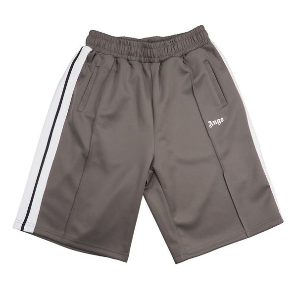 black rhude mesh shorts men women 1 1 quality pill zip pockets slightly oversize premium nylon flight breeches 8rgm hj01 zzb, White;black
black rhude mesh shorts men women 1 1 quality pill zip pockets slightly oversize premium nylon flight breeches 8rgm hj01 zzb, White;black