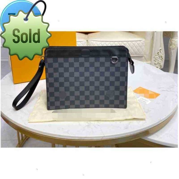 shopping bags n64612 pochette voyage clutch women handbags shoulder clutches backpacks pouches wallets setx
shopping bags n64612 pochette voyage clutch women handbags shoulder clutches backpacks pouches wallets setx