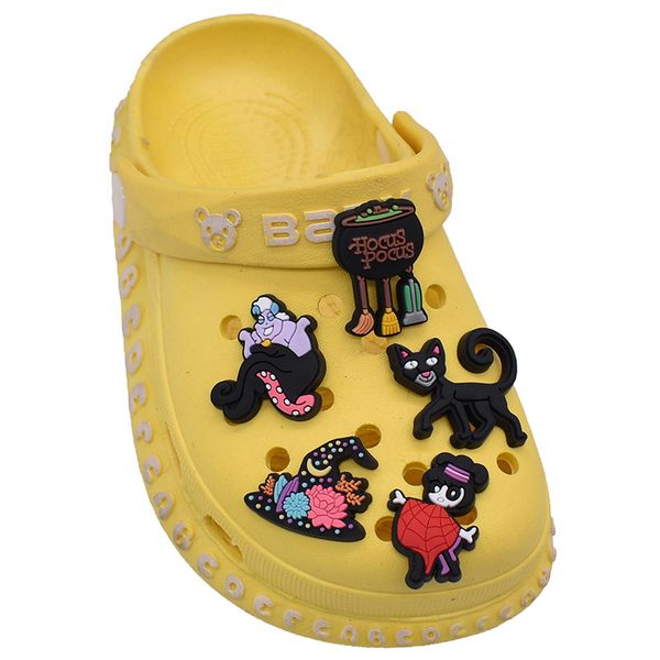 anime charms ghost mom halloween wholesale childhood memories funny gift cartoon charms shoe accessories pvc decoration buckle soft rubber c, Blue
anime charms ghost mom halloween wholesale childhood memories funny gift cartoon charms shoe accessories pvc decoration buckle soft rubber c, Blue