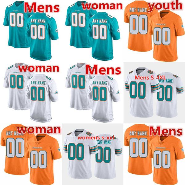 football jersey miami''dolphins''7 jason sanders 29 brandon jones 31 raheem mostert 11 cedrick wilson jr. 55 jerome bake, Black;red
football jersey miami''dolphins''7 jason sanders 29 brandon jones 31 raheem mostert 11 cedrick wilson jr. 55 jerome bake, Black;red
