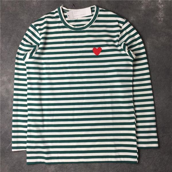 shirts mens t japanese fashion love embroidery long sleeve high street stripe long-sleeved loose women t shirts casual clothes s-xl, White;black
shirts mens t japanese fashion love embroidery long sleeve high street stripe long-sleeved loose women t shirts casual clothes s-xl, White;black