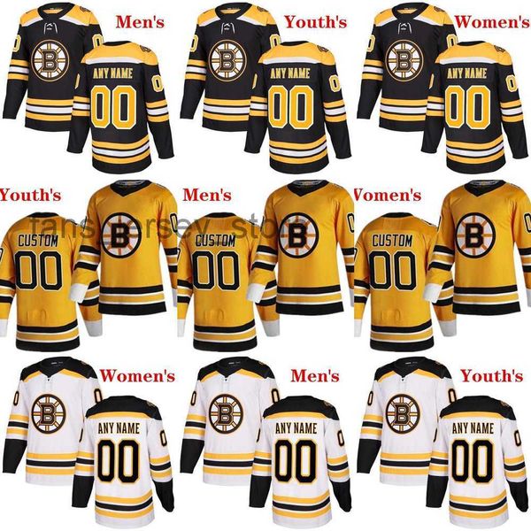 hockey jerseys boston''bruins''men 33 zdeno chara 63 marchand 37 patrice bergeron 88 david pastrnak 73 charlie mcavoy me, Black;red
hockey jerseys boston''bruins''men 33 zdeno chara 63 marchand 37 patrice bergeron 88 david pastrnak 73 charlie mcavoy me, Black;red