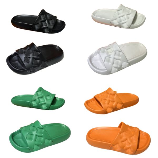designer man rubber beach slippers women black pu elegant rainbow turn indoor outdoor sliders white green sandal flat bottom couple models s
designer man rubber beach slippers women black pu elegant rainbow turn indoor outdoor sliders white green sandal flat bottom couple models s