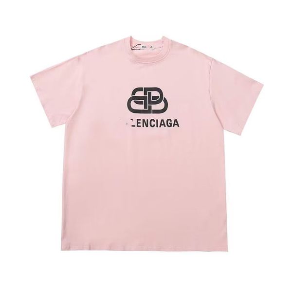 22ss men's t-shirts print t shirts fashion designer summer short sleeve tee men s clothing luxury clothes paris street tees g2, White;black
22ss men's t-shirts print t shirts fashion designer summer short sleeve tee men s clothing luxury clothes paris street tees g2, White;black