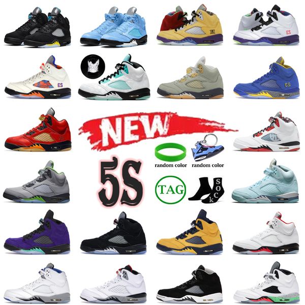 jumpman muslin men 5 5s high basketball shoes what the sail stealth 2.0 raging bull red oreo hyper royal oregon ducks ice bred alternate bel
jumpman muslin men 5 5s high basketball shoes what the sail stealth 2.0 raging bull red oreo hyper royal oregon ducks ice bred alternate bel