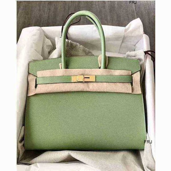 designer birkin handbags herme emmas lychee pattern platinum bag leather hand large capacity bride wedding female 2023 have logo frj
designer birkin handbags herme emmas lychee pattern platinum bag leather hand large capacity bride wedding female 2023 have logo frj