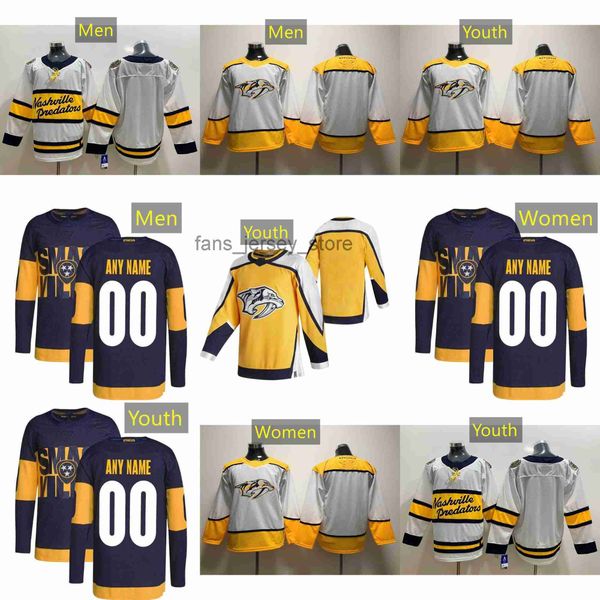 nashville hockey predators jerseys 84 tanner jeannot 12 zach sanford 44 kiefer sherwood 36 cole smith 47 michael mccarron 22 nino, Black;red
nashville hockey predators jerseys 84 tanner jeannot 12 zach sanford 44 kiefer sherwood 36 cole smith 47 michael mccarron 22 nino, Black;red