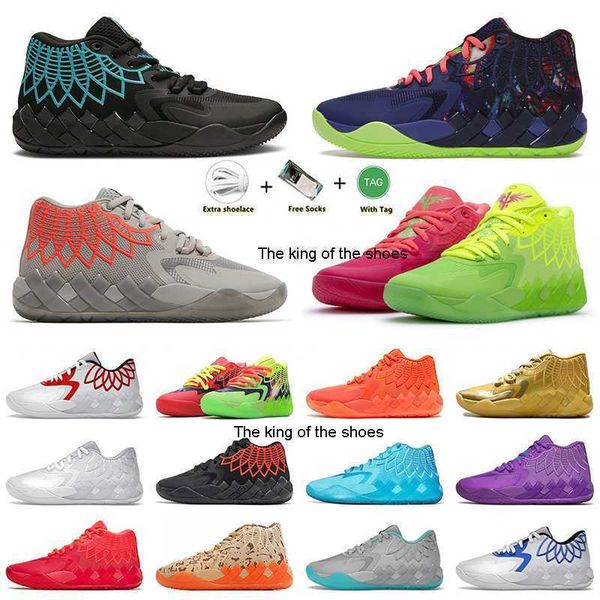 fashion lamelo ball mb.01 basketball shoes be you queen city black red blast buzz city iridescent dreams rick and morty galaxy i unc for
fashion lamelo ball mb.01 basketball shoes be you queen city black red blast buzz city iridescent dreams rick and morty galaxy i unc for