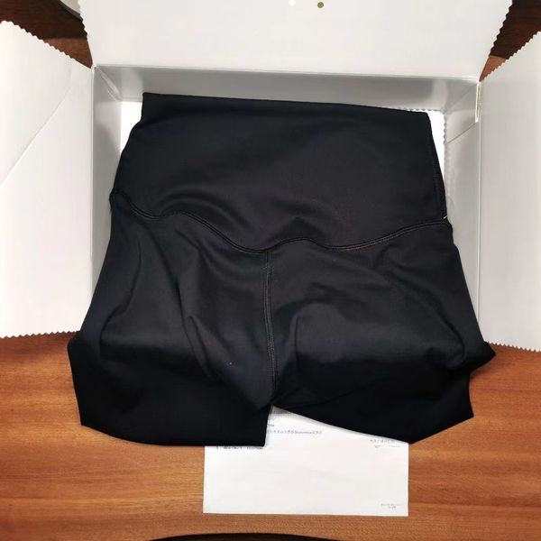 yoga suit tight running fitness shockproof gathering sports underwear hip lifting pants female
yoga suit tight running fitness shockproof gathering sports underwear hip lifting pants female