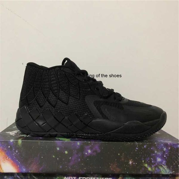 mb.01 men basketball shoes triple black for sale rick and morty buzz city black blast queen citys rock ridge red not from here
mb.01 men basketball shoes triple black for sale rick and morty buzz city black blast queen citys rock ridge red not from here