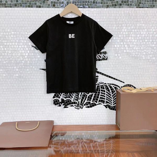 kids tshirts kid t shirt baby clother with letters girl boy short-sleeve 2023 fasion 100% cotton with tags luxurys summer girls boys shirt, Blue
kids tshirts kid t shirt baby clother with letters girl boy short-sleeve 2023 fasion 100% cotton with tags luxurys summer girls boys shirt, Blue