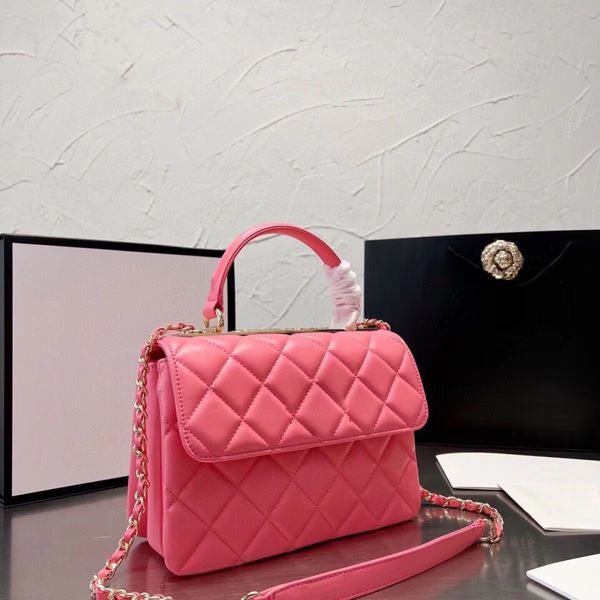 luxury crossbody small square bag red black white pink blue can be sweet and salty new year gifts for yourself and your significant other on
luxury crossbody small square bag red black white pink blue can be sweet and salty new year gifts for yourself and your significant other on