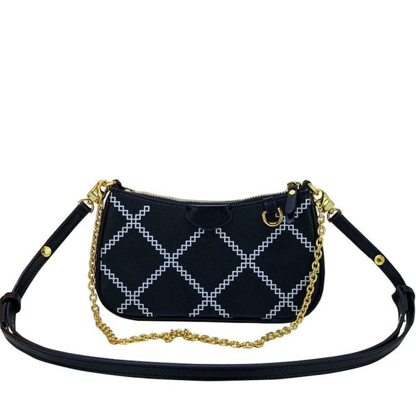 woman shoulder bag designers purse classic crossbody bags handbag women underarm luxuries attache small women messenger bags
woman shoulder bag designers purse classic crossbody bags handbag women underarm luxuries attache small women messenger bags