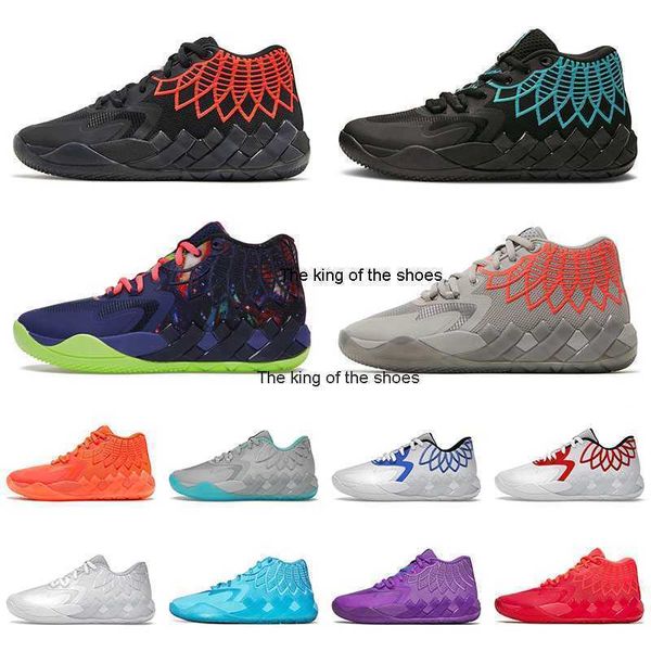 fashion mb.01 men athletic basketball shoes for sale lamelo ball rick and morty buzz city black blast queen citys rock ridge red not from
fashion mb.01 men athletic basketball shoes for sale lamelo ball rick and morty buzz city black blast queen citys rock ridge red not from
