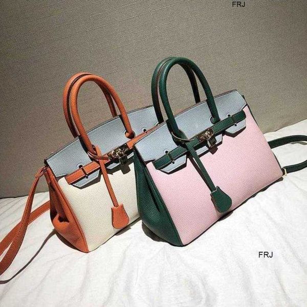 designer bags birkin handbags herme platinum handbag womens 2023 new style temperament versatile one shoulder messenger lychee pattern have
designer bags birkin handbags herme platinum handbag womens 2023 new style temperament versatile one shoulder messenger lychee pattern have