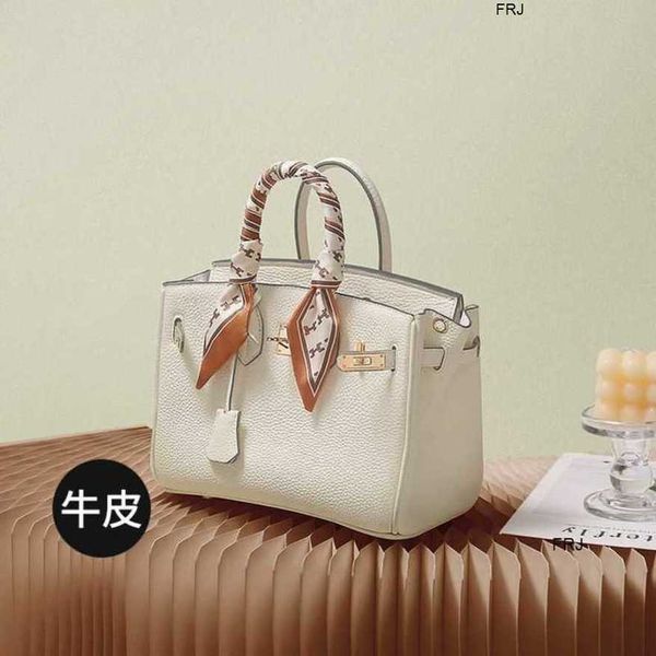 designer bags birkin handbags herme mood miaodi 2023togo leather platinum for mother shoulder bag portable womens new style have logo frj
designer bags birkin handbags herme mood miaodi 2023togo leather platinum for mother shoulder bag portable womens new style have logo frj