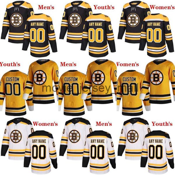 hockey jerseys boston''bruins''men 33 zdeno chara 63 marchand 37 patrice bergeron 88 david pastrnak 73 charlie mcavoy me, Black;red
hockey jerseys boston''bruins''men 33 zdeno chara 63 marchand 37 patrice bergeron 88 david pastrnak 73 charlie mcavoy me, Black;red