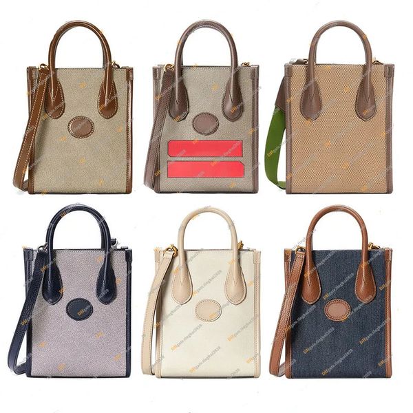 fashion casual tote designe luxury mini tote handbag crossbody shoulder man bag messenger bags quality 5a purse pouch postman bag
fashion casual tote designe luxury mini tote handbag crossbody shoulder man bag messenger bags quality 5a purse pouch postman bag