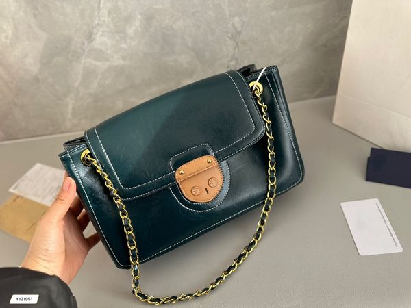 2023 women vintage designer bags large designers totes bags patent leather shoulder bags black lady crossbody messenger bags luxury handbags
2023 women vintage designer bags large designers totes bags patent leather shoulder bags black lady crossbody messenger bags luxury handbags