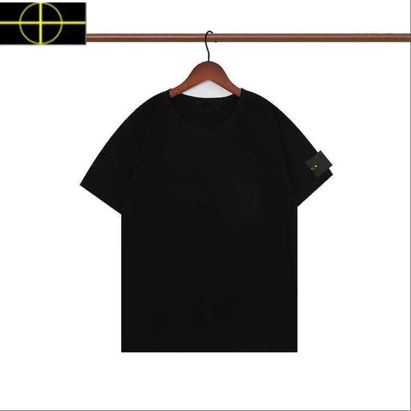 tees island hoodies fashion sweatshirts t-shirts designer luxury women's stone couples is land sweatshirt short sleeve polos cross, White;black
tees island hoodies fashion sweatshirts t-shirts designer luxury women's stone couples is land sweatshirt short sleeve polos cross, White;black