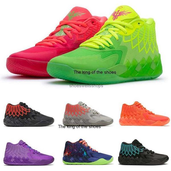 mb.01 rick and morty kids basketball shoes for sale galaxy buzz city black blast queen citys rock ridge red not from here sport
mb.01 rick and morty kids basketball shoes for sale galaxy buzz city black blast queen citys rock ridge red not from here sport
