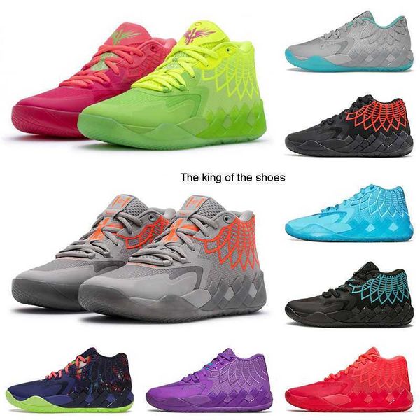 lamelo ball 1 mb.01 men basketball shoes sneaker black blast buzz city lo ufo not from here queen city rick and morty rock ridge red mens
lamelo ball 1 mb.01 men basketball shoes sneaker black blast buzz city lo ufo not from here queen city rick and morty rock ridge red mens