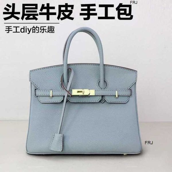 designer bags birkin handbags herme first layer cow leather platinum big brand womens hand soft homemade diy man have logo frj
designer bags birkin handbags herme first layer cow leather platinum big brand womens hand soft homemade diy man have logo frj