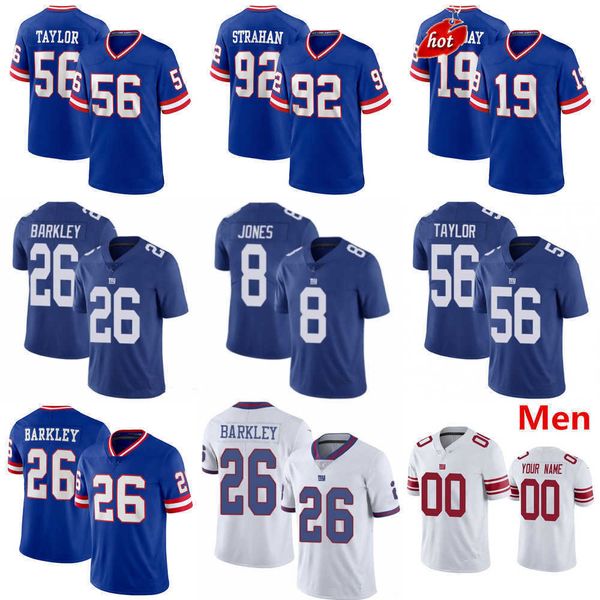 5 kayvon thibodeaux men women youth new york''giants''jersey 26 saquon barkley 10 eli manning 8 daniel jones 19 kenny go, Black;red
5 kayvon thibodeaux men women youth new york''giants''jersey 26 saquon barkley 10 eli manning 8 daniel jones 19 kenny go, Black;red