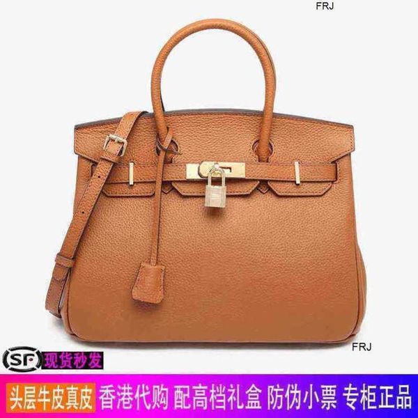 designer birkin handbags herme it hong kong purchasing cowhide leather womens bag gaoding togo platinum lychee pattern large capacity one s
designer birkin handbags herme it hong kong purchasing cowhide leather womens bag gaoding togo platinum lychee pattern large capacity one s