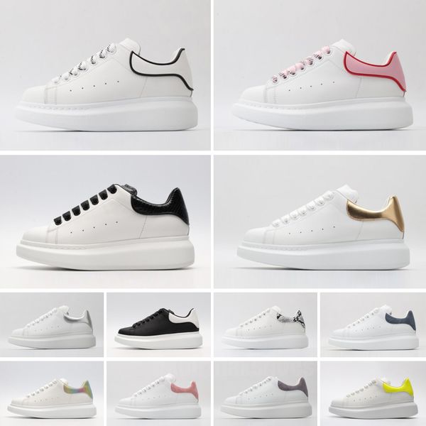 casual shoes espadrilles trainers women flats platform sneak designer logo oversized white black leather luxury velvet suede 35-45 2023
casual shoes espadrilles trainers women flats platform sneak designer logo oversized white black leather luxury velvet suede 35-45 2023