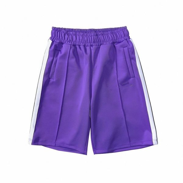 shorts swim shorts knee length shorts mens shorts relaxed front and back pockets shorts elastic waist lightweight letter knee mid shorts cot, White;black
shorts swim shorts knee length shorts mens shorts relaxed front and back pockets shorts elastic waist lightweight letter knee mid shorts cot, White;black