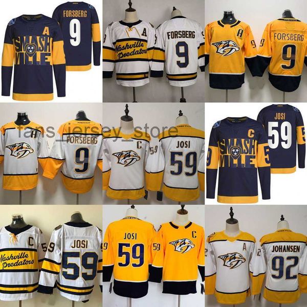 hockey jerseys nashville''predators 9 filip forsberg 59 roman josi 92 ryan johansen 95 matt duchene men women youth, Black;red
hockey jerseys nashville''predators 9 filip forsberg 59 roman josi 92 ryan johansen 95 matt duchene men women youth, Black;red