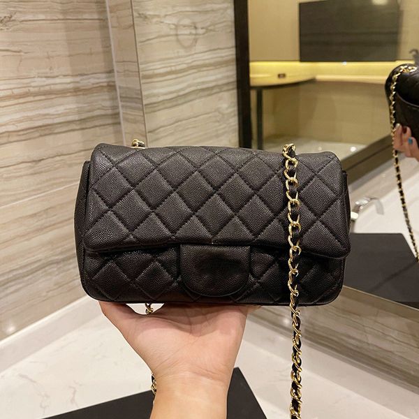 cc bags luxury brand shoulder bags womens luxe shoulder bags classic mini flap square purse genuine leather ladies crossbody gold metal cavi
cc bags luxury brand shoulder bags womens luxe shoulder bags classic mini flap square purse genuine leather ladies crossbody gold metal cavi
