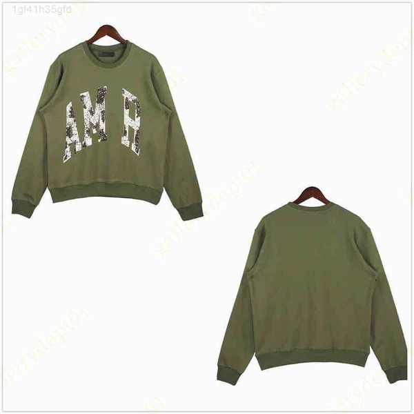 39h1 men's hoodies sweatshirts green mens sweatshirts sweaters hoodies fairy crane auspicious clouds designer hoodie cashew flower full, Black
39h1 men's hoodies sweatshirts green mens sweatshirts sweaters hoodies fairy crane auspicious clouds designer hoodie cashew flower full, Black