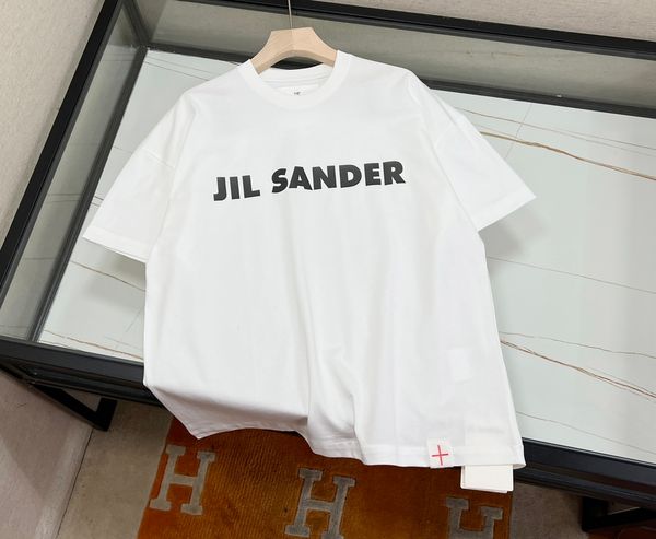 2023 summer new mens designer letter printing t shirts ~ us size tshirts ~ mens designer short sleeve t shirts, White;black
2023 summer new mens designer letter printing t shirts ~ us size tshirts ~ mens designer short sleeve t shirts, White;black