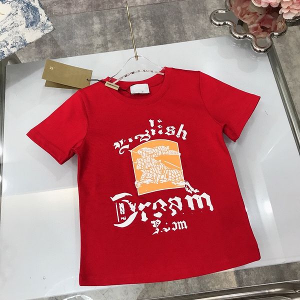 luxury kids t shirt kid tshirts baby clother with letters girl boy short-sleeve fasion 100% cotton with tag summer girls boys shirts, Blue
luxury kids t shirt kid tshirts baby clother with letters girl boy short-sleeve fasion 100% cotton with tag summer girls boys shirts, Blue