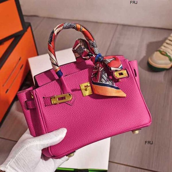 designer bags birkin handbags herme new upgraded litchi mini platinum bag with leather hbag european american fashion messenger have logo fr
designer bags birkin handbags herme new upgraded litchi mini platinum bag with leather hbag european american fashion messenger have logo fr
