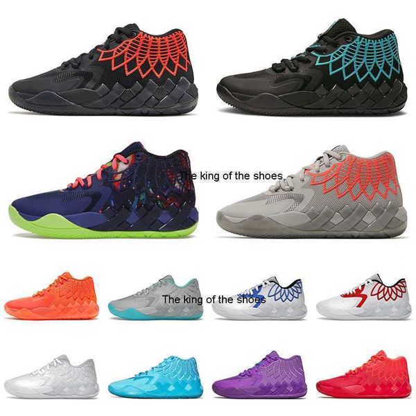 fashion mb.01 men athletic basketball shoes for sale lamelo ball rick and morty buzz city black blast queen citys rock ridge red not from
fashion mb.01 men athletic basketball shoes for sale lamelo ball rick and morty buzz city black blast queen citys rock ridge red not from