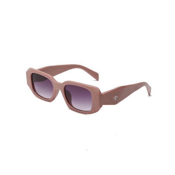 womens designer sunglasses mens sunglasses sun glasses polarized eyeglasses for women men uv400 full farme adumbral goggle fashion accessori, White;black
womens designer sunglasses mens sunglasses sun glasses polarized eyeglasses for women men uv400 full farme adumbral goggle fashion accessori, White;black