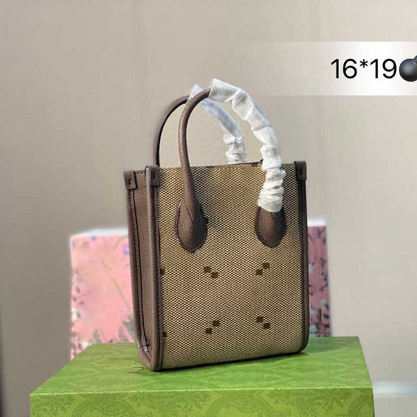 shoulder bags designer bags women luxurys handbag mini totes fashion letters print crossbody bag shopping handbags 230110
shoulder bags designer bags women luxurys handbag mini totes fashion letters print crossbody bag shopping handbags 230110