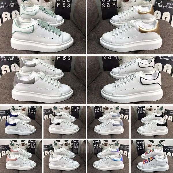 casual shoes alex men women mc suede black gold green navy grey volt queens designer womens outdoor casual walking jogging 2023
casual shoes alex men women mc suede black gold green navy grey volt queens designer womens outdoor casual walking jogging 2023