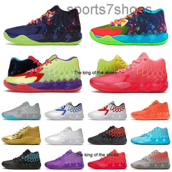 mb.01 lamelo ball 1 mb.01 basketball shoes be you sports rick and morty purple cat galaxy men trainers beige black blast buzz city queen
mb.01 lamelo ball 1 mb.01 basketball shoes be you sports rick and morty purple cat galaxy men trainers beige black blast buzz city queen