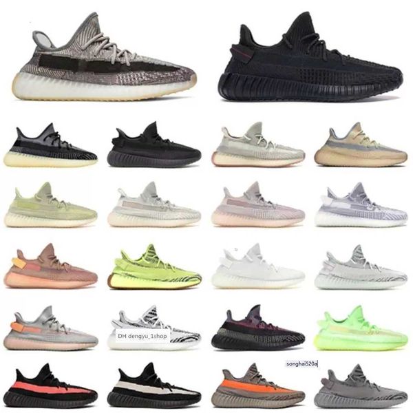 shoes 2021 west men women outdoor shoes cinder zebra zyon asriel desert sage yecheil reflectiv v2 boosts''yezzies''350 s, Black
shoes 2021 west men women outdoor shoes cinder zebra zyon asriel desert sage yecheil reflectiv v2 boosts''yezzies''350 s, Black
