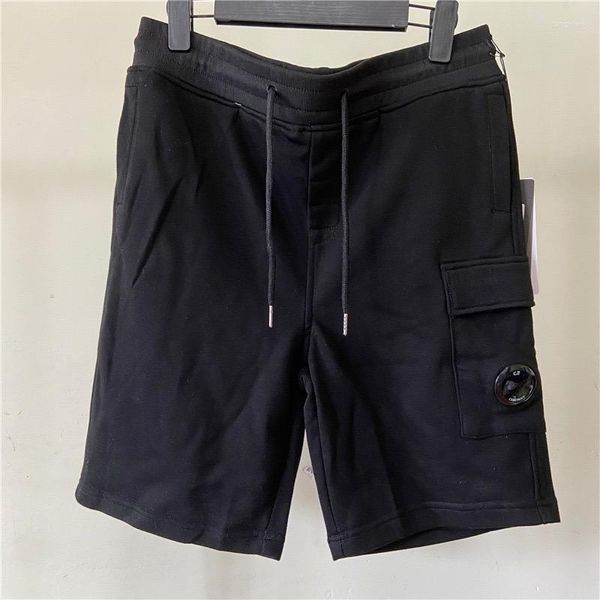 sports men's companys shorts cp casual loose pants sweatpants trendy garment dyed cegk k4kx 2syl, White;black
sports men's companys shorts cp casual loose pants sweatpants trendy garment dyed cegk k4kx 2syl, White;black