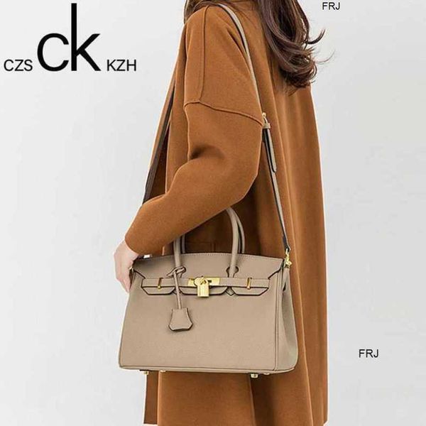 designer birkin handbags herme advanced sense leather platinum bag versatile commuting mother kelys portable large capacity female have log
designer birkin handbags herme advanced sense leather platinum bag versatile commuting mother kelys portable large capacity female have log