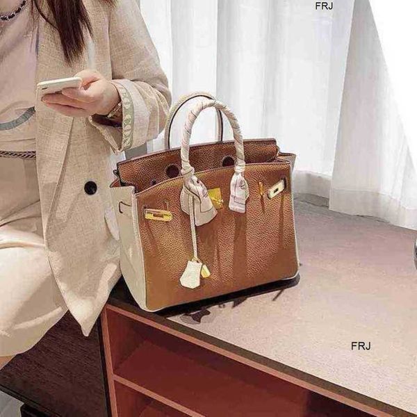 designer birkin handbags herme first layer cowhide platinum bag leather womens 2023 new fashion soft shaped hand light luxury kelys have lo
designer birkin handbags herme first layer cowhide platinum bag leather womens 2023 new fashion soft shaped hand light luxury kelys have lo