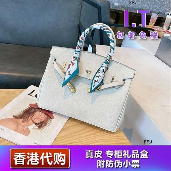 designer birkin handbags herme genuine leather platinum bag hand womens 2023 new messenger litchi grain cowhide have logo frj
designer birkin handbags herme genuine leather platinum bag hand womens 2023 new messenger litchi grain cowhide have logo frj